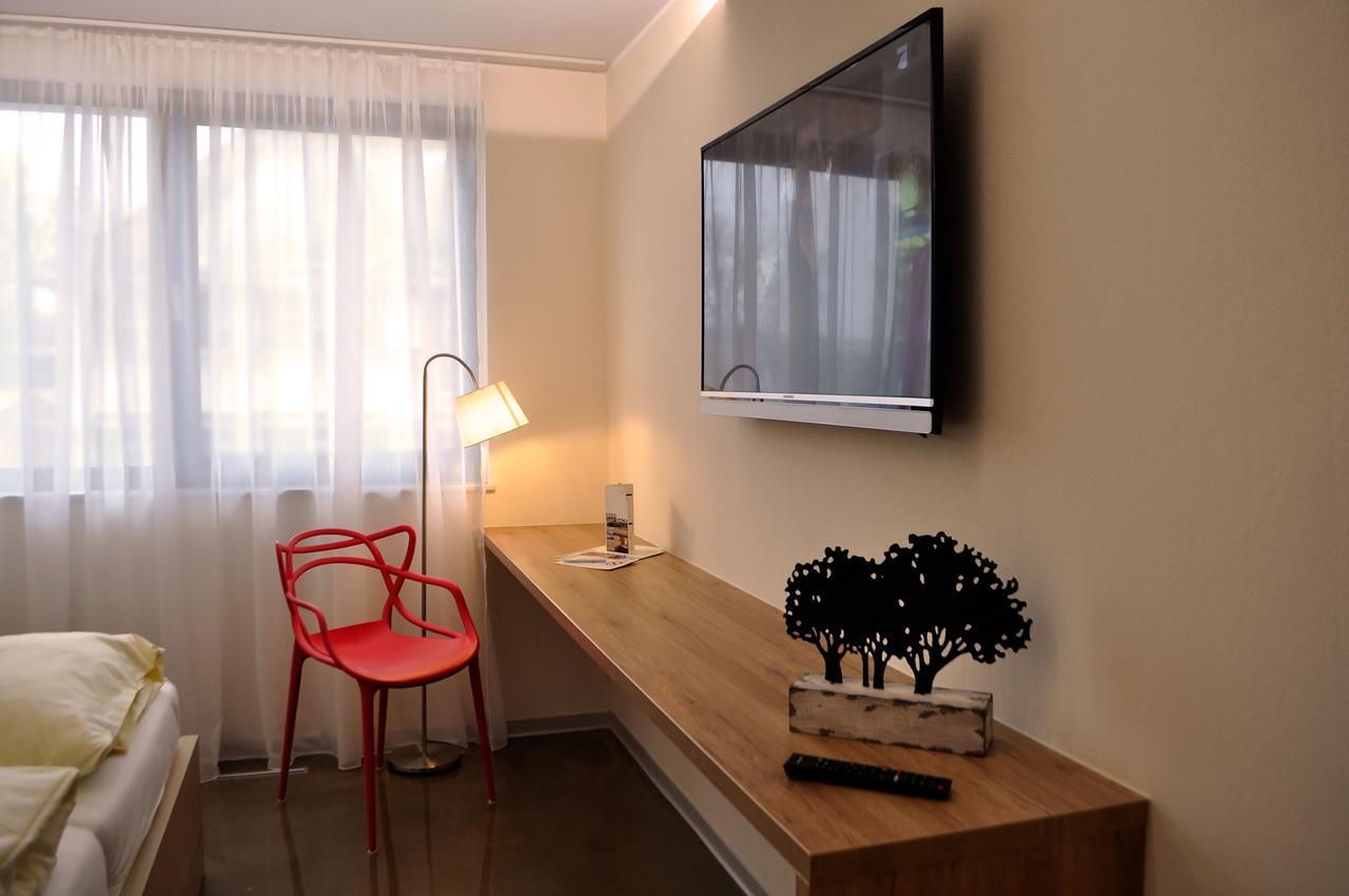 Hotel Crede Κάσελ Εξωτερικό φωτογραφία